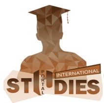 International Studies Portal