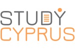 STUDYCYPRUS