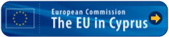 European commision