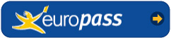 banner_europass